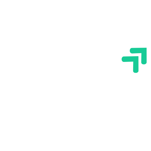 AiRa wordmark