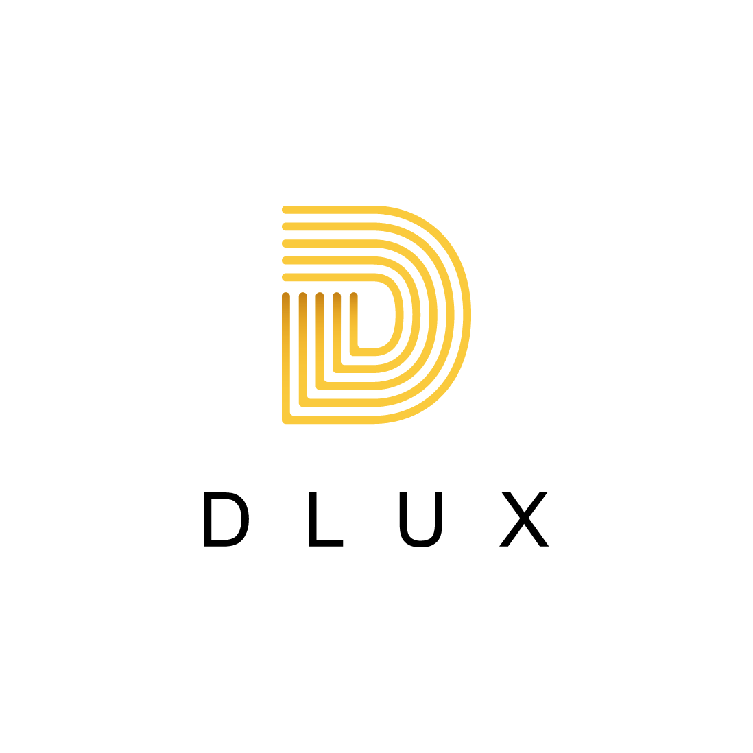 D Lux case study cover