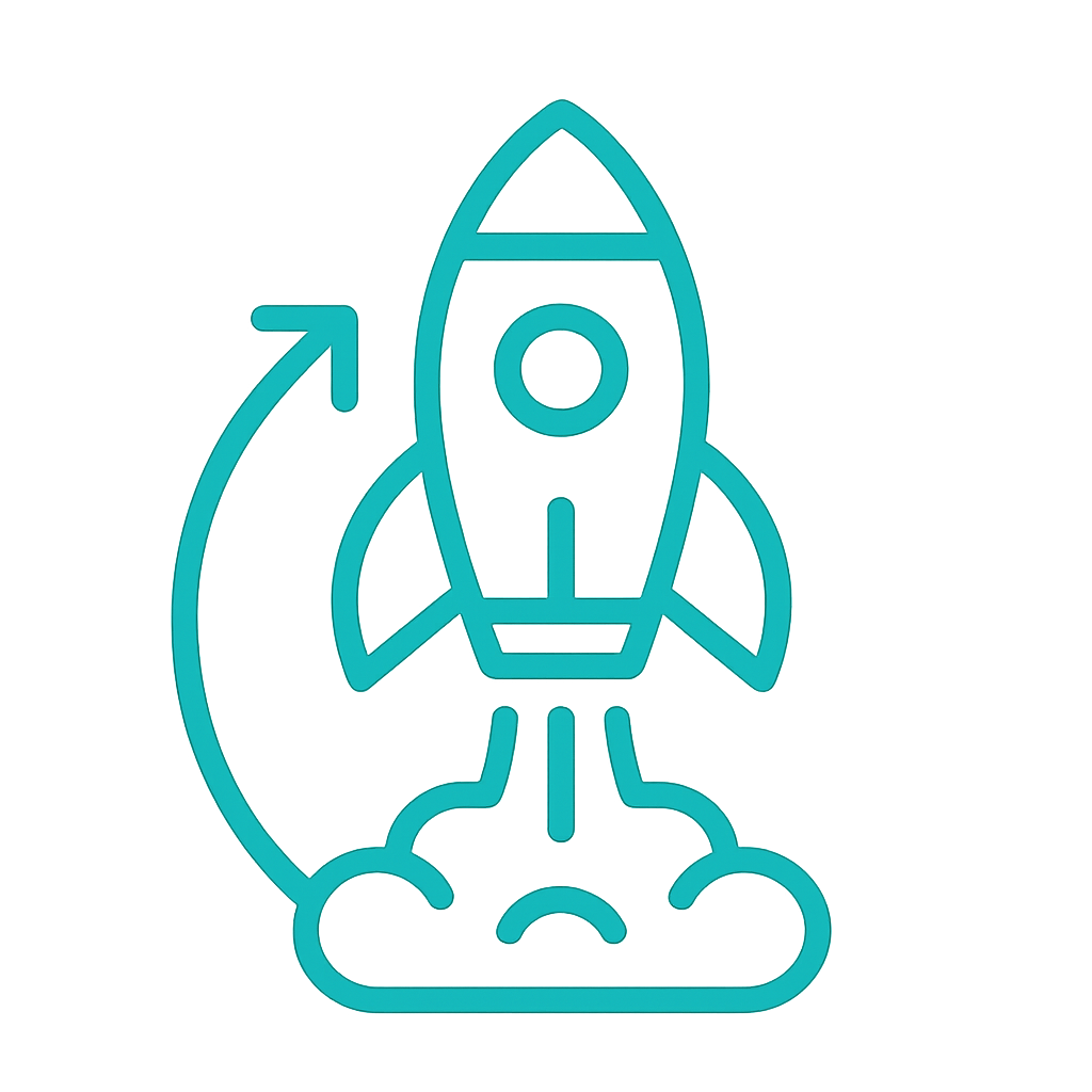 Innovation icon