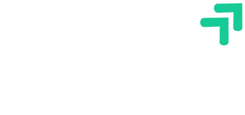AiRa wordmark